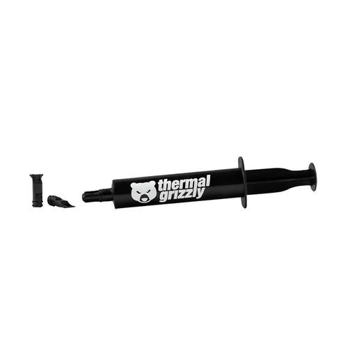 PASTA TERMICA GRIZZLY HYDRONAUT 26GR - Imagen 2