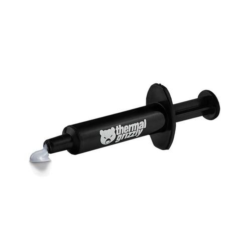 PASTA TERMICA GRIZZLY KRYONAUT 1GR - Imagen 3