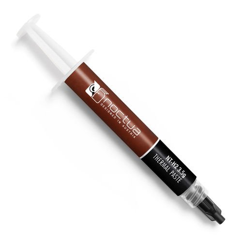 PASTA TERMICA NOCTUA NT-H2-3 3.5GR