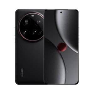 XIAOMI 15 ULTRA 6,78" 5G HDR10 AMOLED 16GB/512GB BLACK