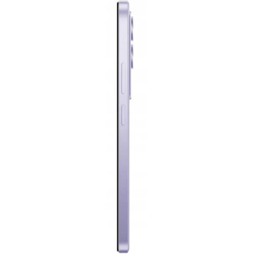 XIAOMI REDMI 15 NFC 6,90" 4G HD+ DUALSIM HD+ 144Hz 6GB/128GB SANDY PURPLE - Imagen 3