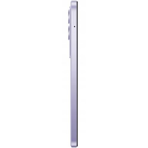 XIAOMI REDMI 15 NFC 6,90" 4G HD+ DUALSIM HD+ 144Hz 8GB/256GB SANDY PURPLE - Imagen 2