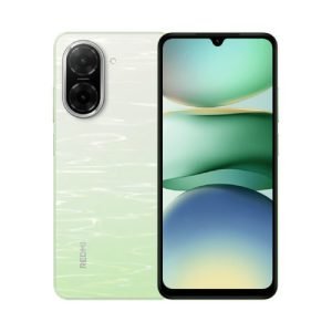 XIAOMI REDMI A5 6.71" HD+ 3GB/64GB GREEN