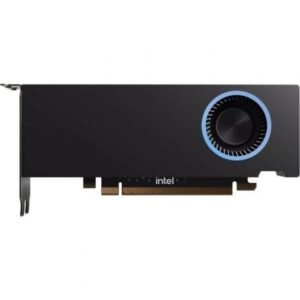 Intel Arc Pro B50/ 16GB GDDR6