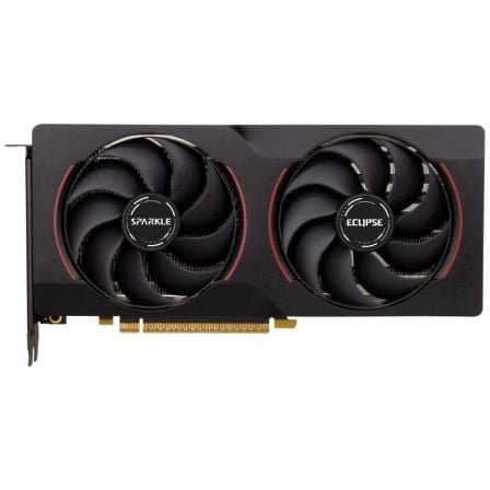 Sparkle Intel Arc B570 Eclipse OC Edition/ 10GB GDDR6 - Imagen 2