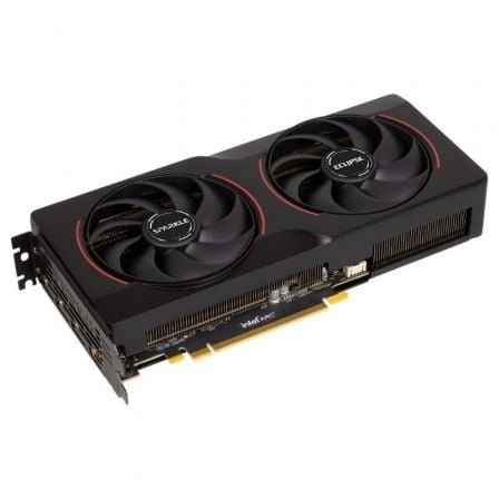 Sparkle Intel Arc B570 Eclipse OC Edition/ 10GB GDDR6 - Imagen 4