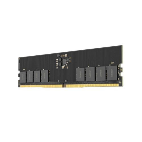LEXAR DIMM DDR5 16GB 5600MHZ CL46 - Imagen 2