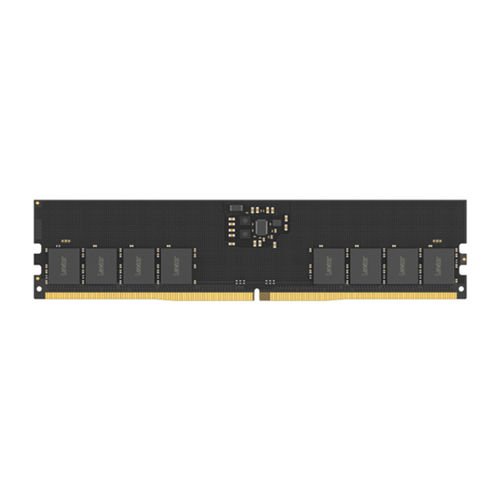 LEXAR DIMM DDR5 16GB 5600MHZ CL46 - Imagen 3