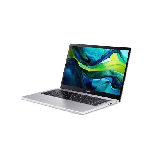 ACER ASPIRE GO 15 AG15-71P PLATA - Imagen 3
