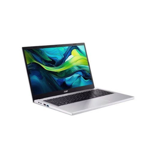 ACER ASPIRE GO 15 AG15-71P PLATA - Imagen 4