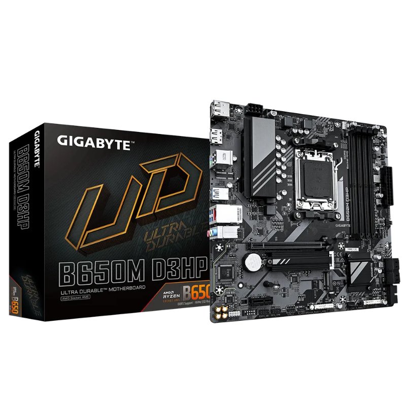 A520M K V2 GIGABYTE