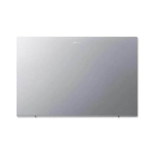 ACER ASPIRE GO 15 AG15-42P PLATA - Imagen 2