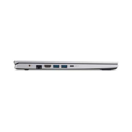 ACER ASPIRE GO 15 AG15-42P PLATA - Imagen 4