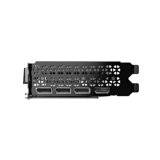 ZOTAC RTX 3050 ECO 8GB GDDR6 - Imagen 4