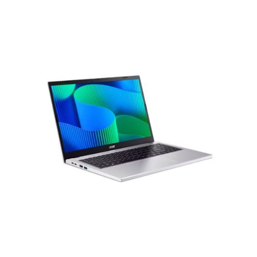 ACER EXTENSA 15 ES215-57 PLATA - Imagen 2