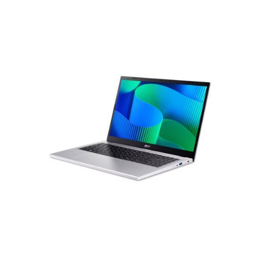 ACER EXTENSA 15 ES215-57 PLATA - Imagen 3