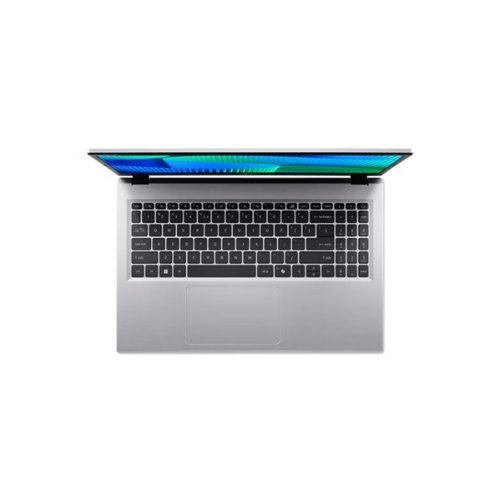 ACER EXTENSA 15 ES215-57 PLATA - Imagen 4