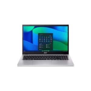 ACER EXTENSA 15 EX215-57 PLATA