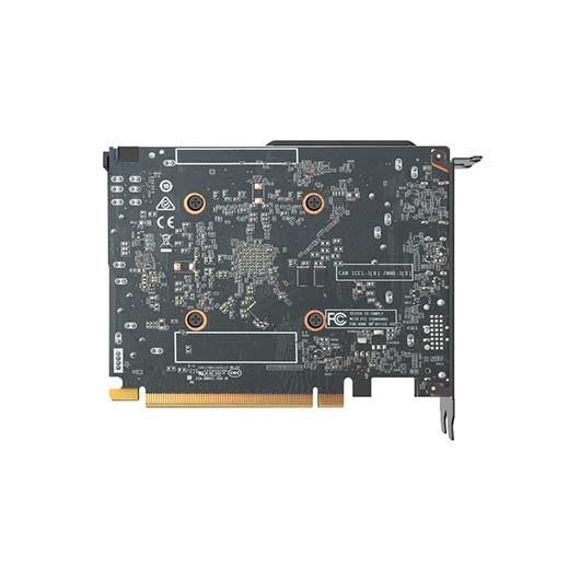 ZOTAC RTX 3050 ECO SOLO 8GB GDDR6 - Imagen 3