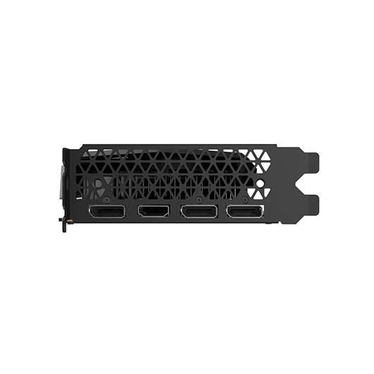 ZOTAC RTX 3050 ECO SOLO 8GB GDDR6 - Imagen 4