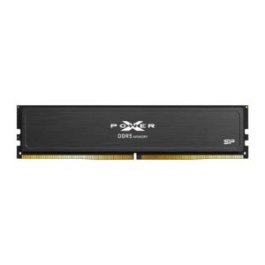 SP DDR5-5600,C40,OC-UDIMM,32GB DR