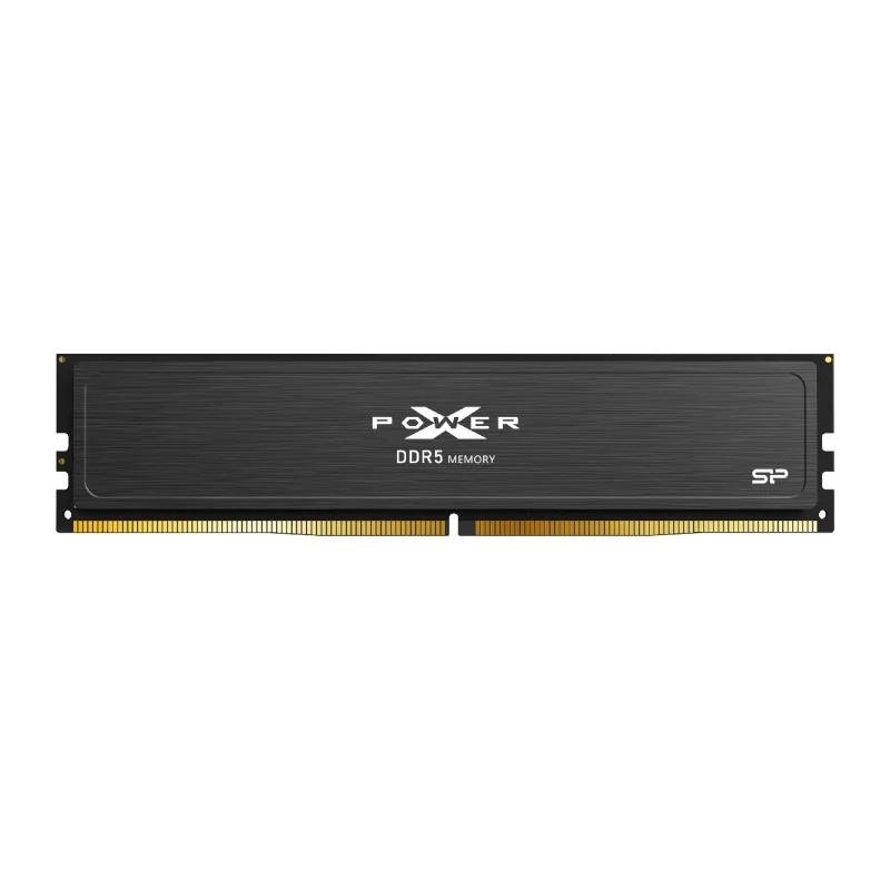SP DDR5-5600,C40,OC-UDIMM,32GB DR