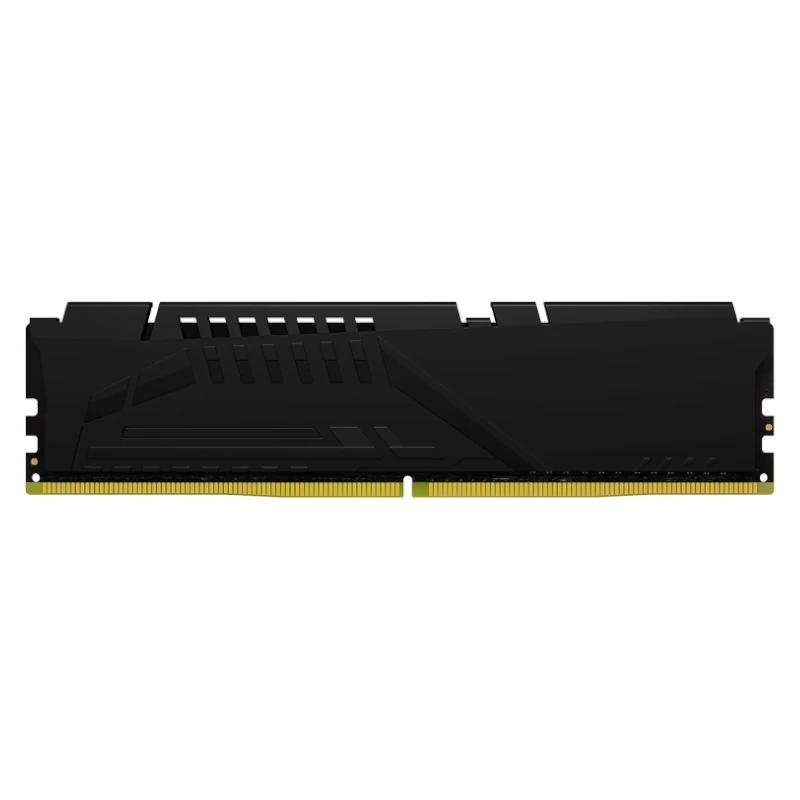 Kingston KF560C30BBE-16 DDR5 6000 CL30 BLACK EXPO - Imagen 2