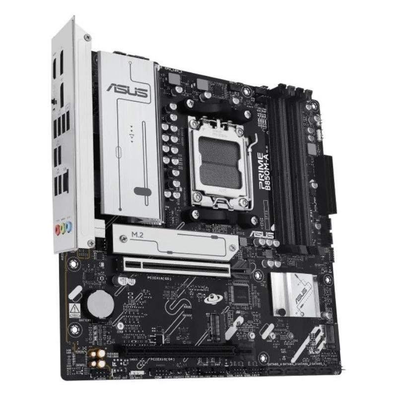 ASUS PRIME B850 PLUS CSM ATX AM5