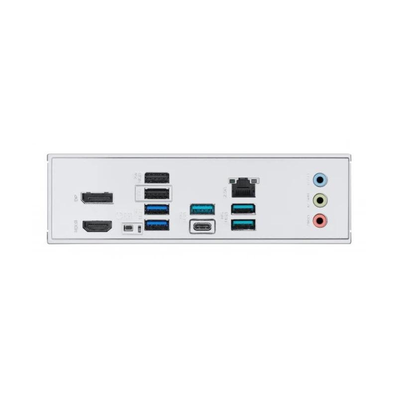 ASUS PRIME B850 PLUS CSM ATX AM5 - Imagen 3