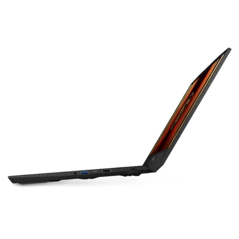 MSI Katana 15-694ES i7-14650HX 32 1TB 5060 W11H 15 - Imagen 2