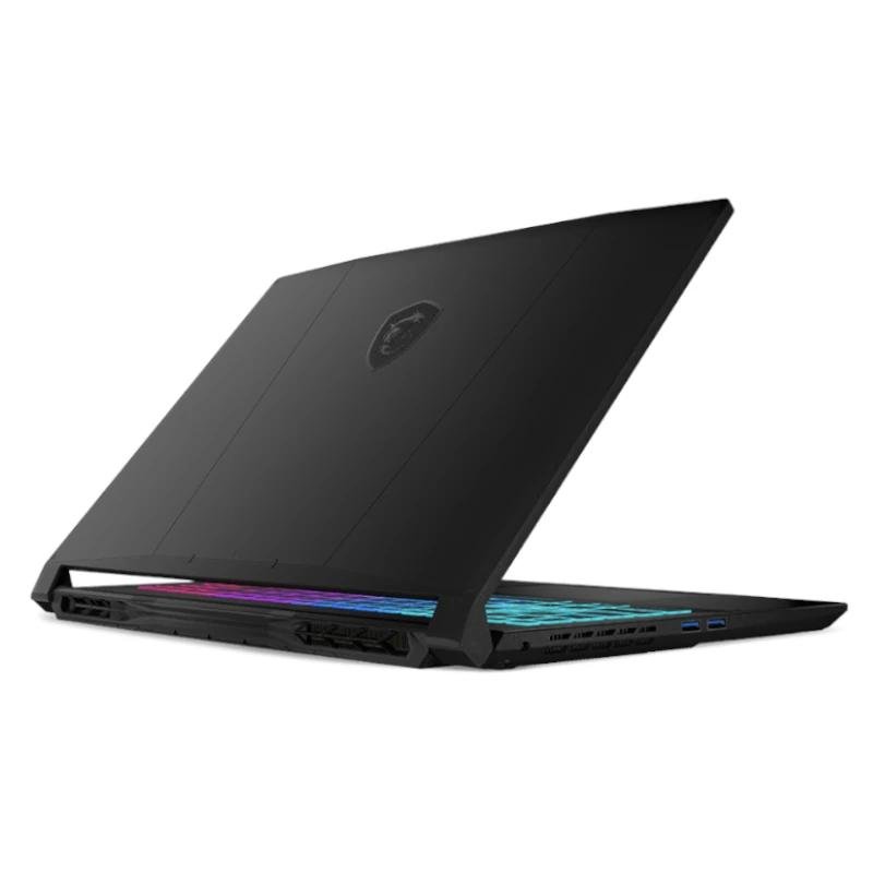 MSI Katana 15-694ES i7-14650HX 32 1TB 5060 W11H 15 - Imagen 3