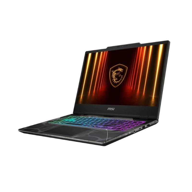 MSI Cyborg 15-239XES U7-240H 32 1TB 5060 DOS 15.6" - Imagen 2