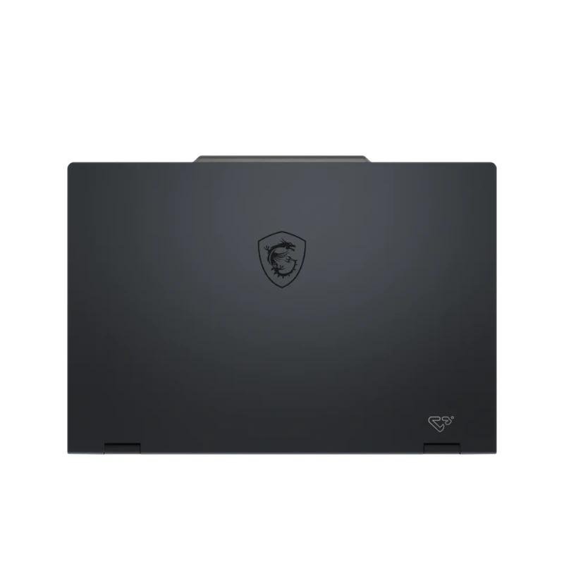 MSI Cyborg 15-239XES U7-240H 32 1TB 5060 DOS 15.6" - Imagen 3
