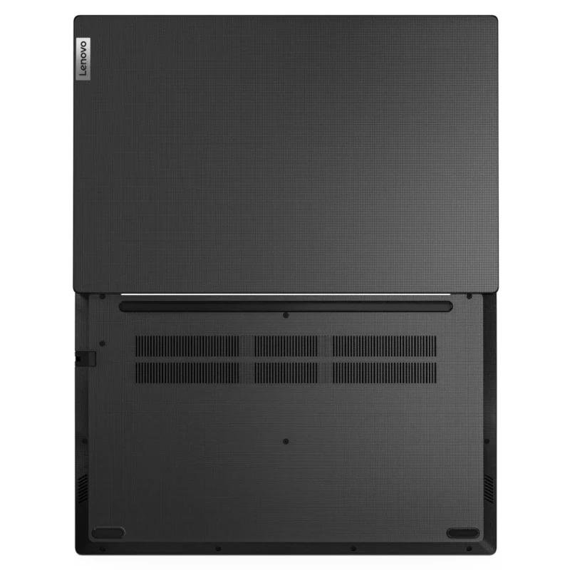 Lenovo V15 i7-13620H 8GB 512GB DOS 15.6" FHD - Imagen 4