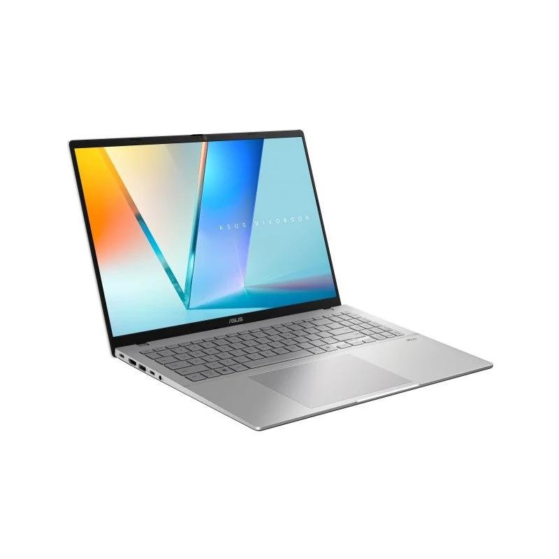 Asus M3607KA-SH049W AMD R5-330 32GB 1TB W11H 16" - Imagen 2
