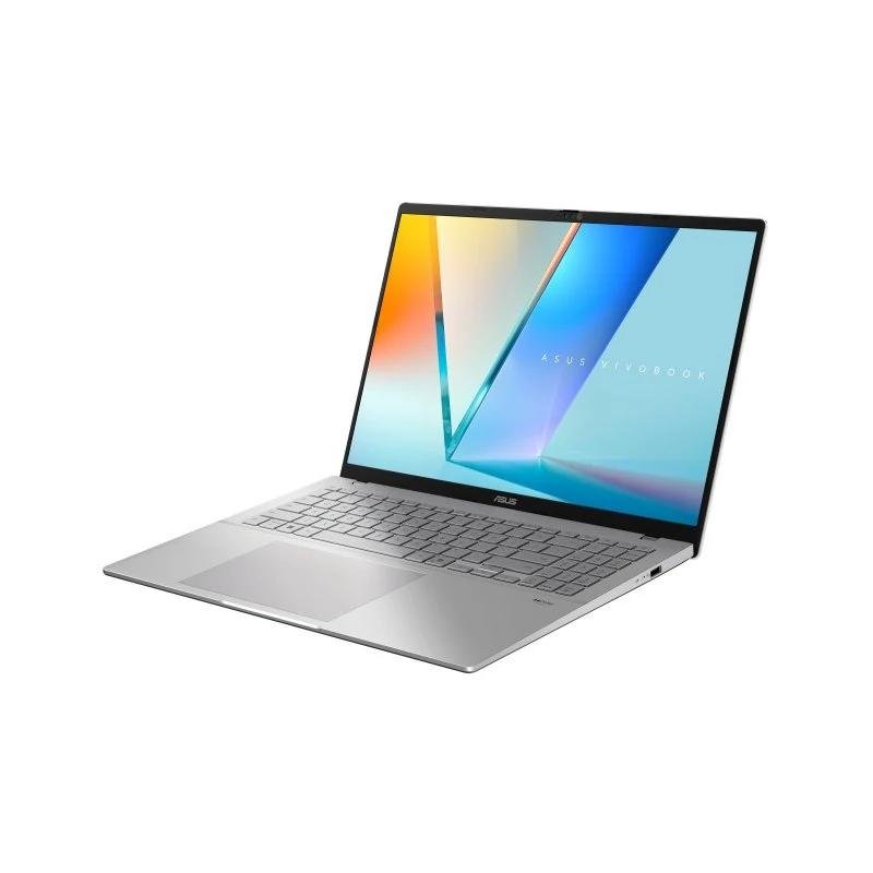 Asus M3607KA-SH049W AMD R5-330 32GB 1TB W11H 16" - Imagen 3