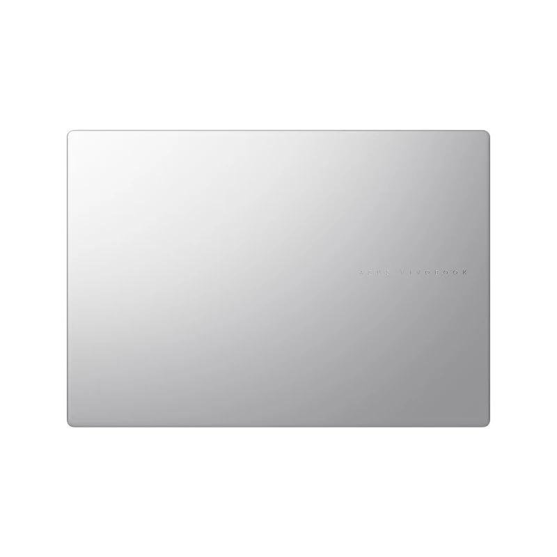 Asus M3607KA-SH049W AMD R5-330 32GB 1TB W11H 16" - Imagen 4