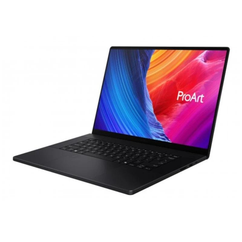 Asus H7606WP-SC104W AMD R9-370 32 1TB W11H 16" - Imagen 2