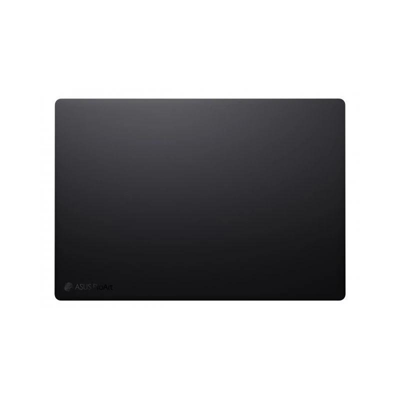 Asus H7606WP-SC104W AMD R9-370 32 1TB W11H 16" - Imagen 4