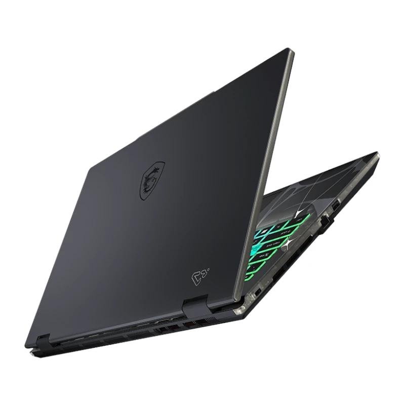 MSI Cyborg A15-072XES AMD R9 32GB 1TB 5060 DOS 15" - Imagen 2