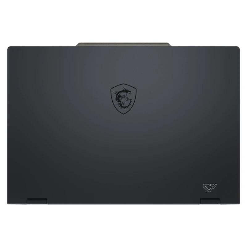 MSI Cyborg A15-072XES AMD R9 32GB 1TB 5060 DOS 15" - Imagen 4
