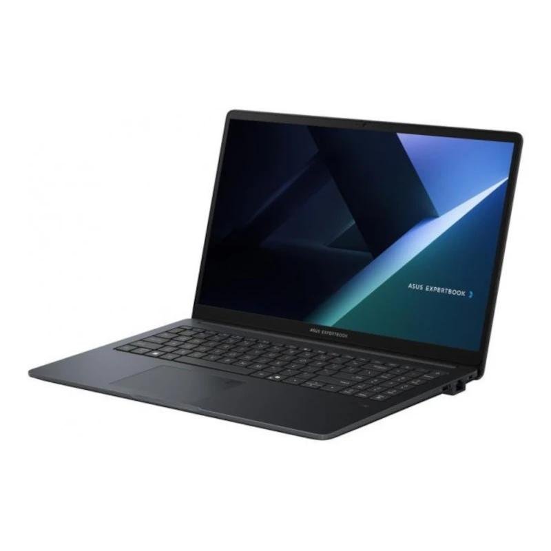 Asus B5605CCA-MB0023 U5-225H 16GB 512GB DOS 16" - Imagen 3