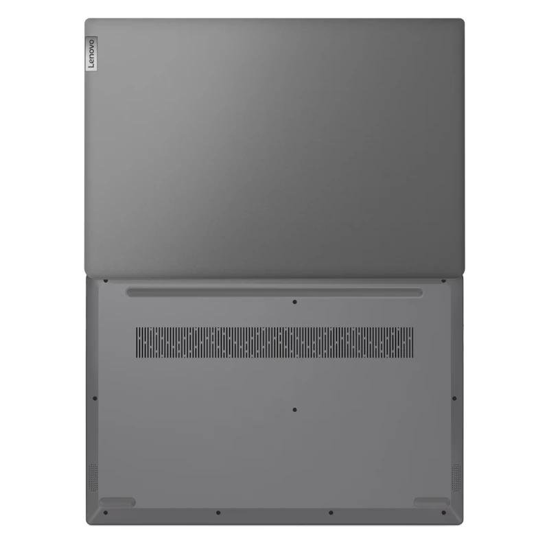 Lenovo V17 i7-13620H 16GB 512GB W11H 17.3" FHD - Imagen 4
