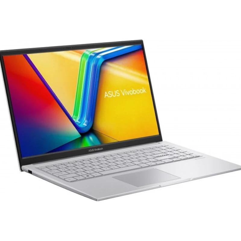 Asus F1504VA-BQ258W C7-150U 16GB 1TB W11H 15.6" - Imagen 3