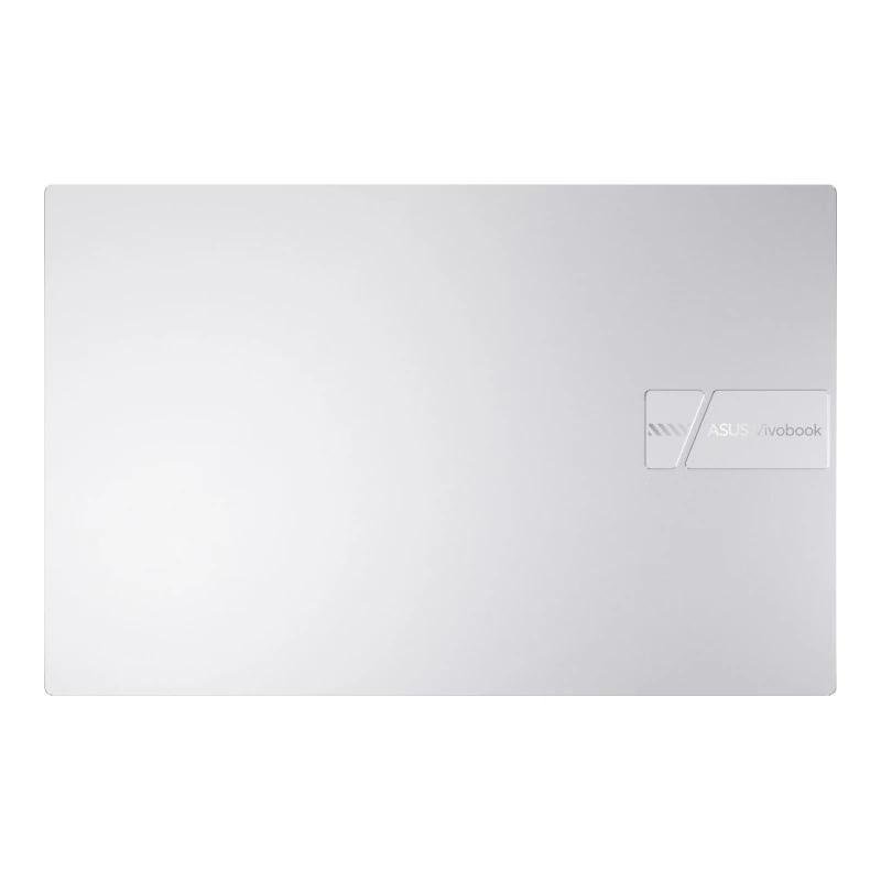 Asus F1504VA-BQ258W C7-150U 16GB 1TB W11H 15.6" - Imagen 4
