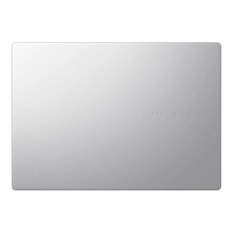 Asus S3407CA-LY124 U5-225H 16GB 512GB DOS 14" - Imagen 4