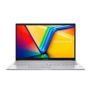 Asus F1504VA-BQ257 C7-150U 16GB 1TB DOS 15.6"