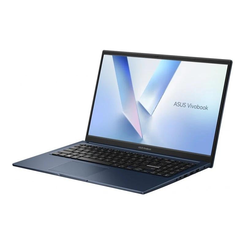 Asus F1504VA-BQ285 C7-150U 16GB 512GB DOS 15.6" - Imagen 2