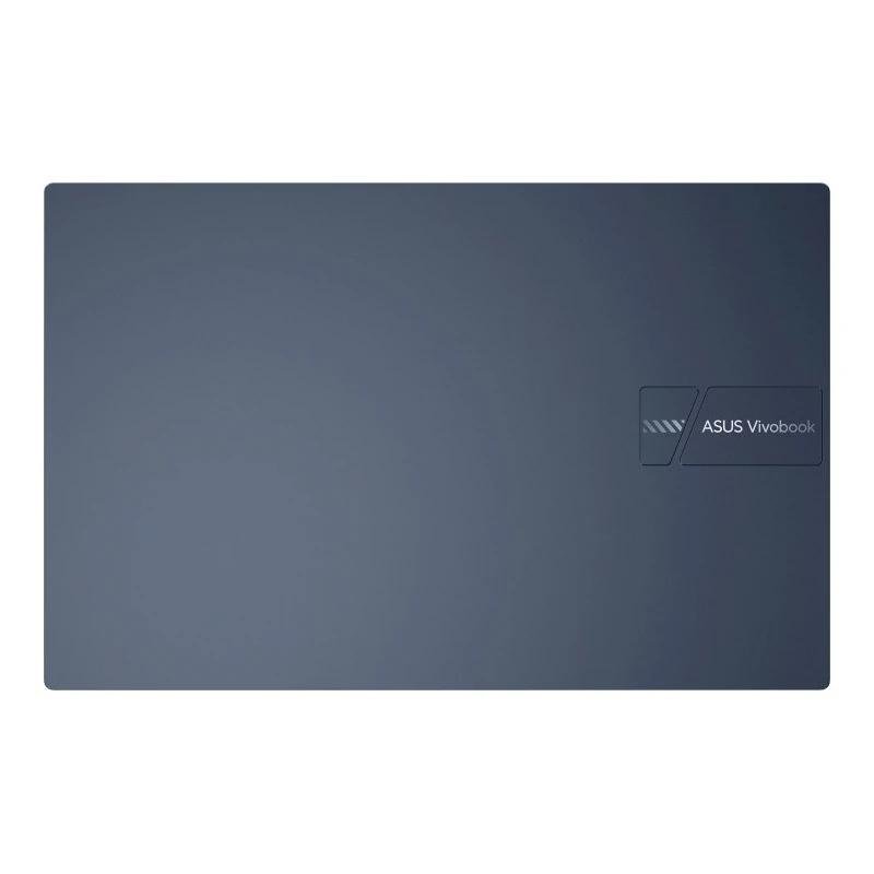 Asus F1504VA-BQ285 C7-150U 16GB 512GB DOS 15.6" - Imagen 4