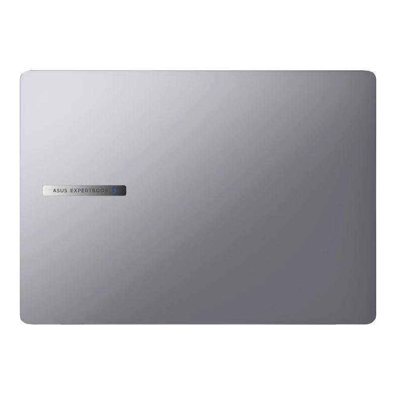 Asus P5405CSA-NZ0718 U5-226V 16GB 512GB DOS 14" - Imagen 4